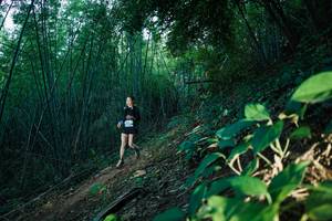 BIB: 
                            <button type="button" onclick="openModal(28124532)" class="btn btn-primary btn-sm float-right btn-popup" data-toggle="modal" data-target=".modal-high-quality">
                        <i class="fas fa-shopping-cart"></i> Add to Cart
                    </button>
                                            <button type="button" onclick="isThisMe(28124532, true)" class="btn btn-success btn-sm float-right btn-popup btn-isme hidden" data-toggle="tooltip" data-placement="bottom" title="นี่คือรูปของคุณใช่ไหม คลิกที่นี่เพื่อเอาเข้าอัลบั้ม">
                        <i class="fas fa-plus"></i> Add to album
                    </button>
                    <button type="button" onclick="isThisMe(28124532, false)" class="btn btn-warning btn-sm float-right btn-popup btn-isnotme hidden">
                        <i class="fas fa-ban"></i> Remove from album
                    </button>